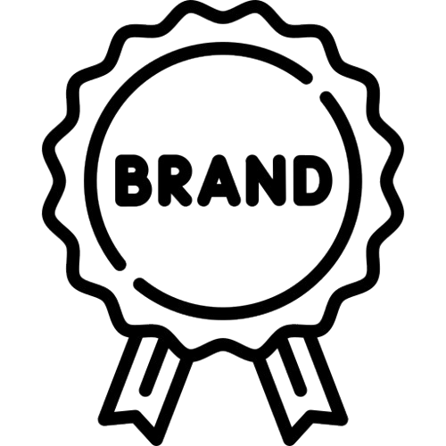Zero royalty chai franchise brand